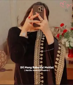 hindi song