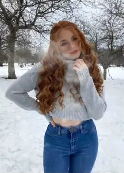 Melting
