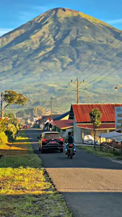 HD JERNIH ESTETIK
