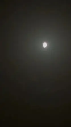 Moon efect 