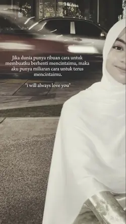 quotes