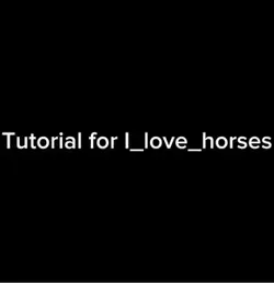 Hope it helps