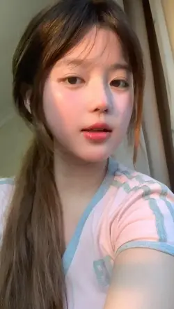 3pics QT29227081029
