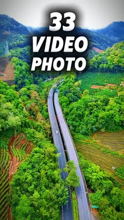 33 clip or photo 