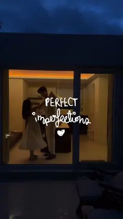 All of me