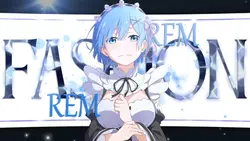 Rem edit 