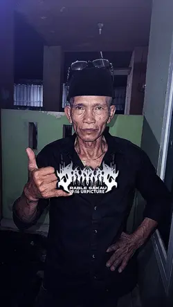 JJ TREND NIH