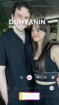 3391km lyrics
