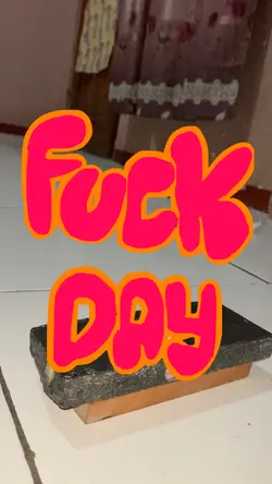 Fingerboard