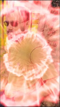 1 pics video 
