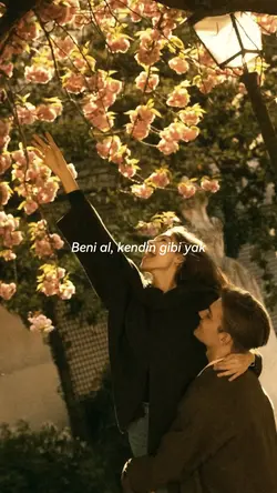 Beni al-Ankara Echoe