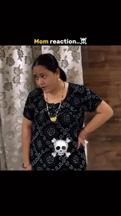 gunada Laga ne Lage
