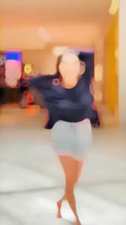 New insta TikTok 