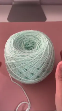 DIY bracelet holder