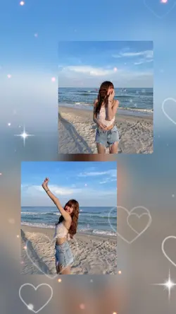 2รูปน่ารักๆ