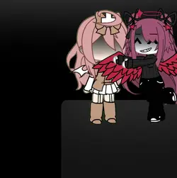 ‼️FAKE COLLAB‼️
