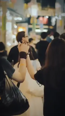 Video Clip