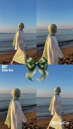 yeni şablon geldi 