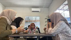 Selang waktu