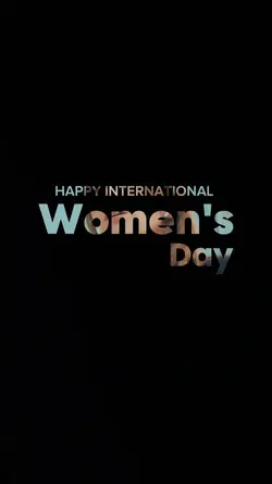 women's day 2025