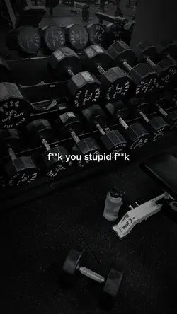 motivation 