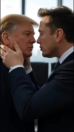 TRUSK ELOMP