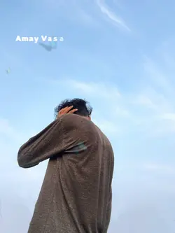 this mix