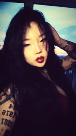 chinese song