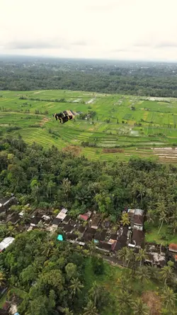Laskar pelangi