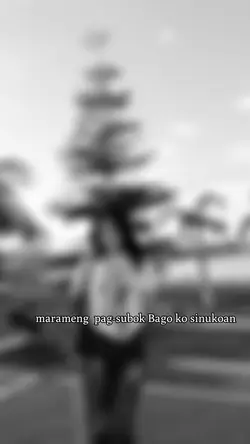 pag subok 