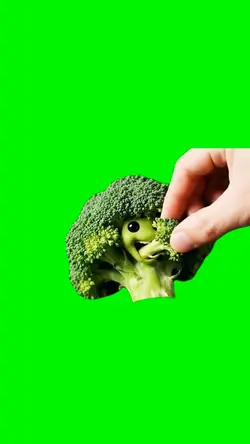 Hungry hungry fruit