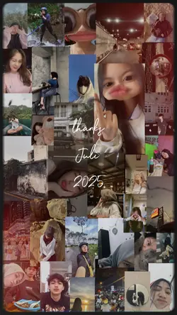 Juli DUMP 2025