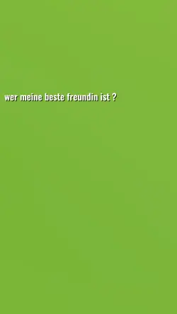beste freundin 🩷🫂