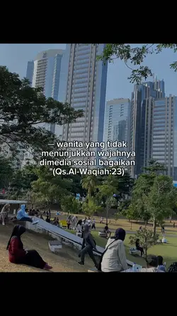 wanita yang tidak