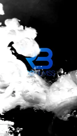 Logo animação 