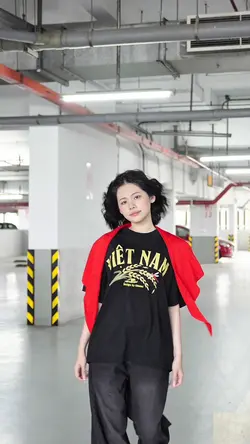 3 video slow fashion