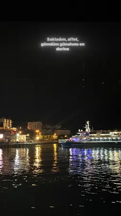 Yeni şablon 
