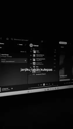 Tuk slamanya 