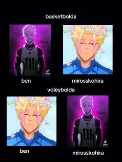 olmadı
