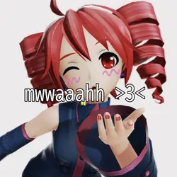 Teto word of the day