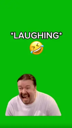 Funny Laugh 🤣