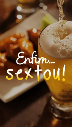 Sextou