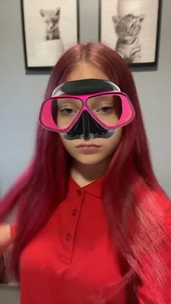 dj 🤧