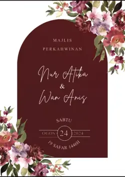 Kau Yang Terindah