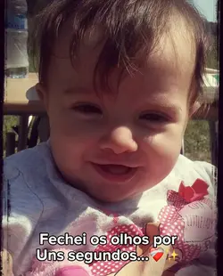 Quanto você cresceu
