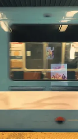 mini vlog 