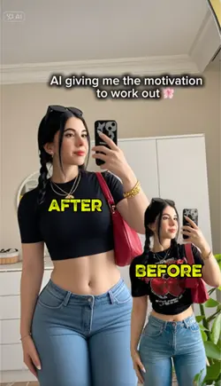 Curvy filter