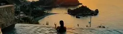 5120 x 1080 trend