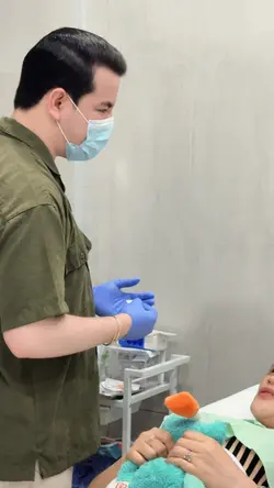 Hiko Nose