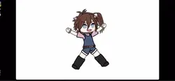 Gacha